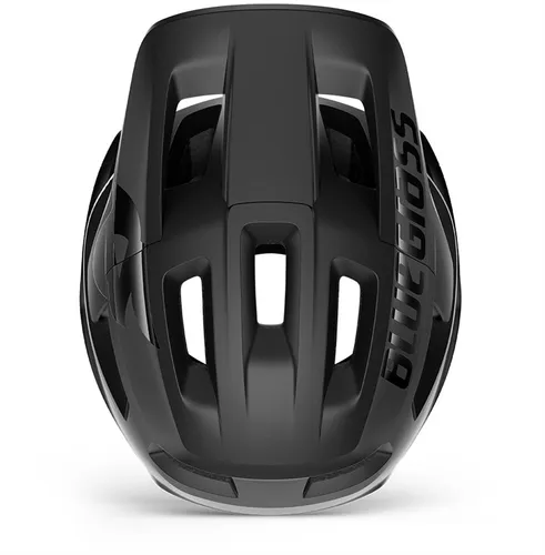 Kask rowerowy BLUEGRASS Jetro MIPS