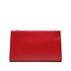 Furla Camelia Bag WE00455-ARE000-1864S-1-007-20- CN-e Mars