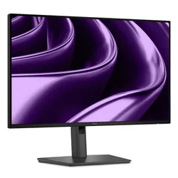 Monitor DELL Pro P 24 USB-C Hub P2426HE 24" 1920x1080px IPS 120Hz