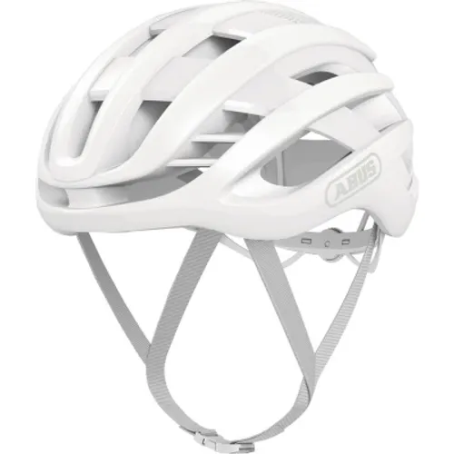 Kask rowerowy Abus AirBreaker