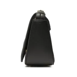 Silvian Heach Rcp23023bo Sac Negru