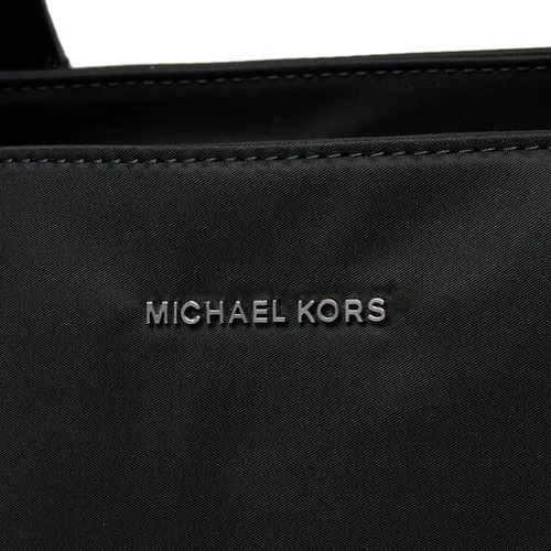 MICHAEL Michael Kors Сумка 30S4SRKT7C Черный