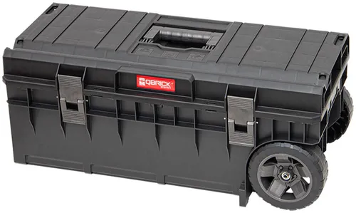 Skrzynia na narzędzia QBRICK System One Longer Basic