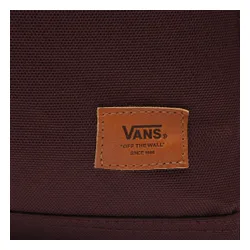 Vans Rolldown Rucsac VN0007BZBYP1 Fudge
