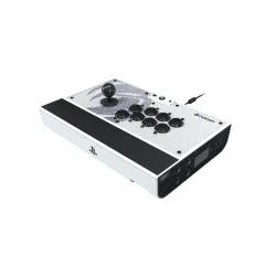 Kontroler Nacon DAIJA Arcade Stick