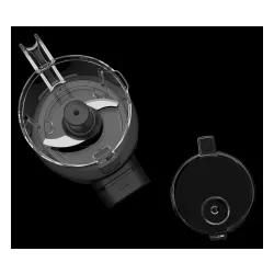 Malakser KitchenAid Go 5KFCR500BM