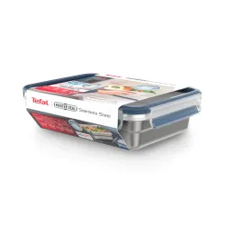 Pojemnik Tefal MasterSeal N1150510 1,2l