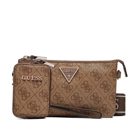 Guess Latona (SG) Mini-pungi HWSG92 11720 LTL