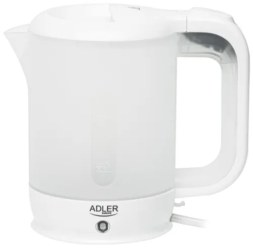 Adler AD 1381 turystyczny 0,5 L