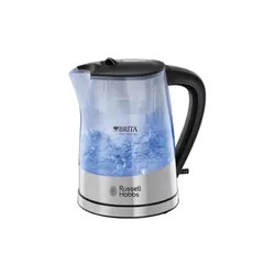 Russell Hobbs Purity su ısıtıcısı 22850-70