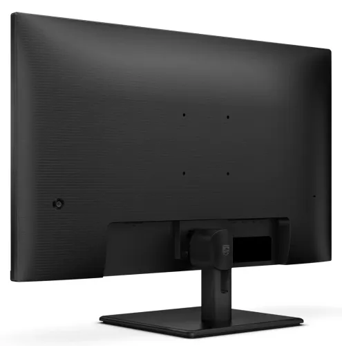 Monitor Philips Seria 1000 32E1N1800LA 31.5" 4K VA 60Hz 4ms