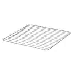 Air fryer MPM MFR-15 1900W 15l