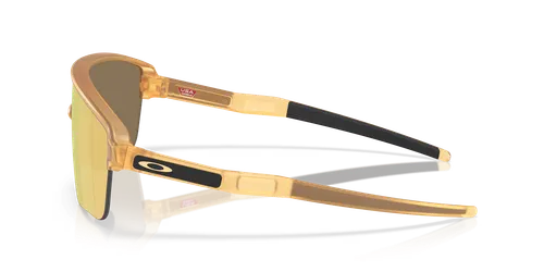 Okulary rowerowe OAKLEY Corridor SQ PRIZM 24K