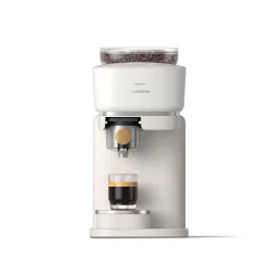 Ekspres Philips Baristina BAR302/20