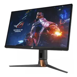 Monitor ASUS ROG Swift PG27UQR 27" 4K Fast IPS 160Hz 1m Gamingowy