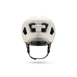 Kask rowerowy Fizik Terra Kassis MIPS Air Node biały