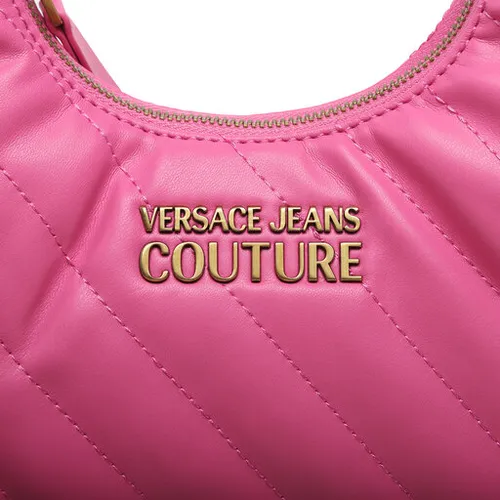 Geantă de modă Versace Jeans 74va4ba8 ZS409 406
