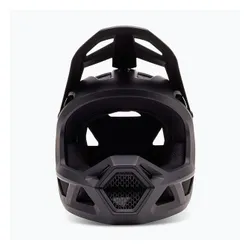 Kask rowerowy dziecięcy Fox Racing Rampage Jr matte black