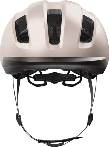 Kask rowerowy ABUS Purl-Y ACE