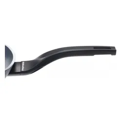 Patelnia grillowa MONETA Aria Finegress 28 cm