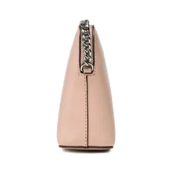 DKNY Bryant-Dome R83e3655 Rosewater RW4 sac