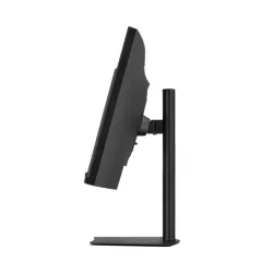 ViewSonic VA3420C - 120Hz | UWQHD | IPS | 34''