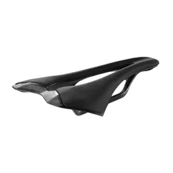 Siodełko SELLE ITALIA SLR Carbon