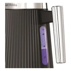 Czajnik RUSSELL HOBBS Bronte 26750-70 Czarny