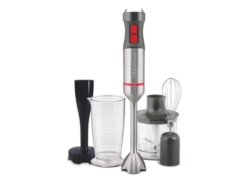 Zelmer Blender ZHB4652