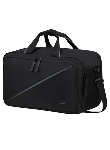 Сумка для переноски American Tourister Take2Cabin 3-Way Board Bag 15,6 " - black