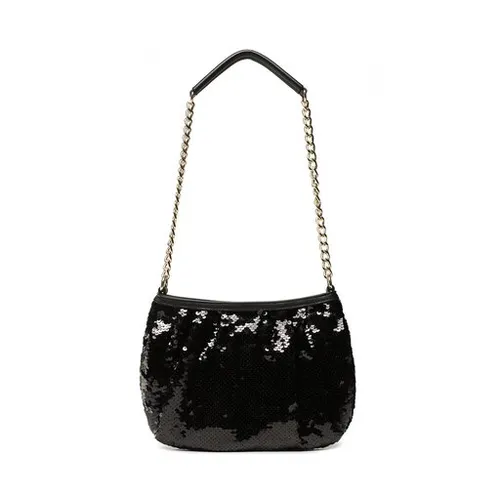 Dragoste MOSCHINO Jc4068pp1glp100a Nero sac