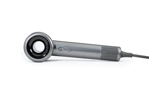 Suszarka do włosów OROMED ORO-F9 SONIC Jonizacja 1600W 2 prędkości 2 temperatury