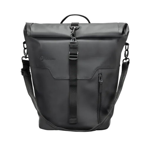 Torba na bagażnik RACKTIME Jerry