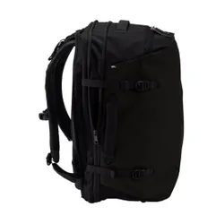 Rucsac de călătorie Eagle Creek Tour pachet de călătorie 40 l M / L-Negru