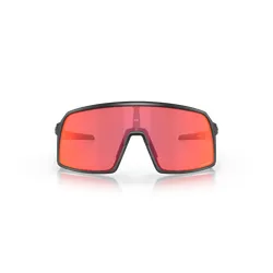 Велосипедные очки Oakley SUTRO S PRIZM Trail Torch