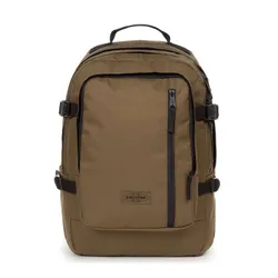 Eastpak Volker CS-cs mono ordusu hafif sırt çantası