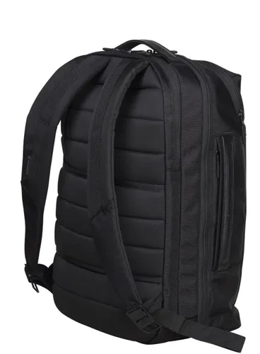 Рюкзак для ноутбука Victorinox Altmont Professional Deluxe Travel-black