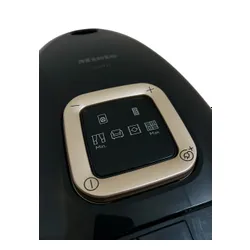 Odkurzacz Miele Guard L1 Cat & Dog 890W Turboszczotka - outlet