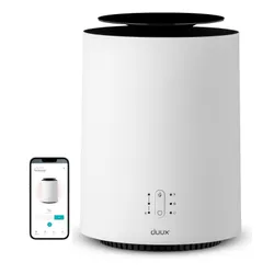 Termowentylator DUUX Threesixty 2 DXCH08