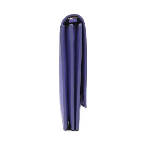 Liu Jo Ecs S Geantă Crossbody Aa3271 E0087 Liliac De Vară 73938