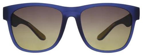 Okulary rowerowe GOODR THE BFGs