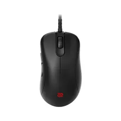 Myszka gamingowa BenQ Zowie EC3-C Czarny