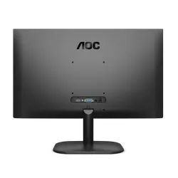 Monitor AOC 24B2XH 24" Full HD IPS 75Hz 7ms