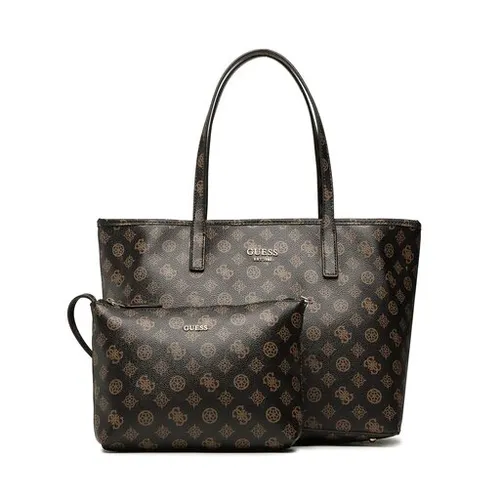 Сумка Guess Tote HWPQ69 95280 BRO