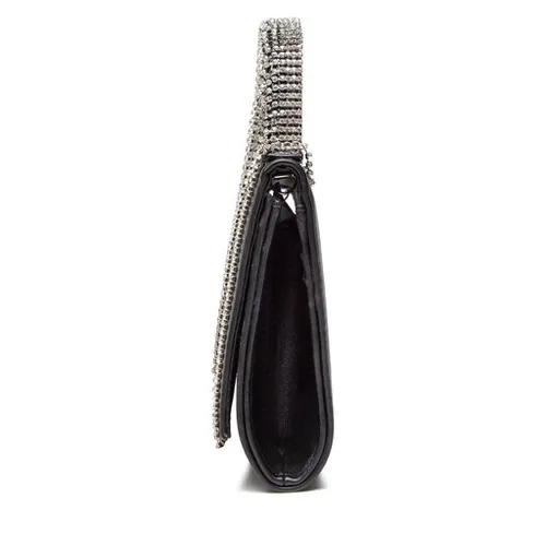 Rinascimento ACV0013402003 geanta Nero