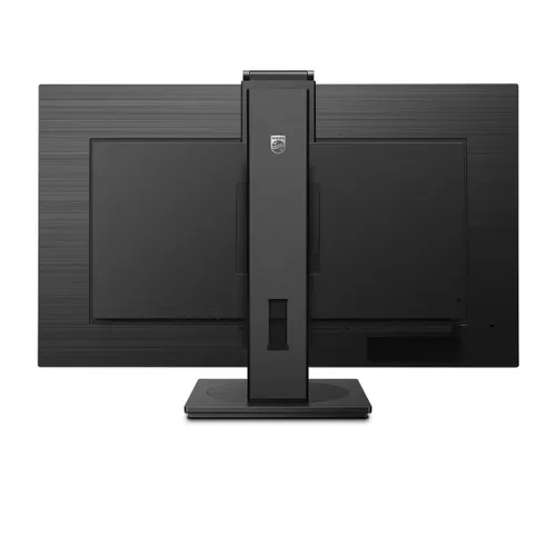 Monitor Philips 329P1H/00 32" 4K IPS 60Hz 4ms