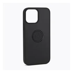 Uchwyt na telefon FIDLOCK Vacuum magnetic phone case iPhone 13 Pro Max