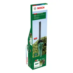 Nożyce do żywopłotu BOSCH EasyHedgeCut 18V-44-11 0600849H06