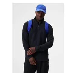 Plecak miejski torba Pinqponq Komo Backpack - ultimate blue