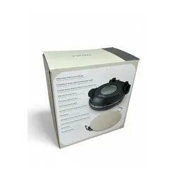 Piec do pizzy Zeegma Pizza Chef - outlet